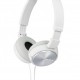 Слушалки Sony MDR-ZX310