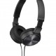 Слушалки Sony MDR-ZX310