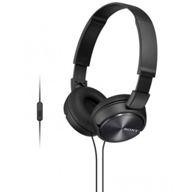 Слушалки Sony MDR-ZX310AP