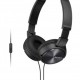 Слушалки Sony MDR-ZX310AP