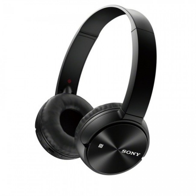 Слушалки Sony MDR-ZX330BT