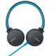 Слушалки Sony MDR-ZX660 AP