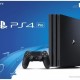 PlayStation & Xbox Sony Playstation 4 PRO 1TB PS4