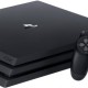 PlayStation & Xbox Sony Playstation 4 PRO 1TB PS4