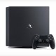 PlayStation & Xbox Sony Playstation 4 PRO 1TB PS4
