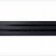 PlayStation & Xbox Sony Playstation 4 PRO 1TB PS4