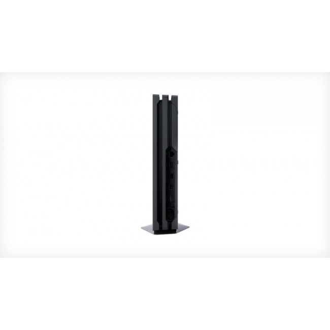 PlayStation & Xbox Sony Playstation 4 PRO 1TB PS4
