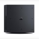 PlayStation & Xbox Sony PlayStation 4 Pro 1TB+PS4 Games Gran Turismo Sport