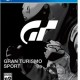 PlayStation & Xbox Sony PlayStation 4 Pro 1TB+PS4 Games Gran Turismo Sport