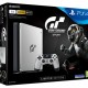 PlayStation & Xbox Sony PlayStation 4 SLIM 1TB+PS4 Games Gran Turismo Sport