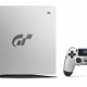 PlayStation & Xbox Sony PlayStation 4 SLIM 1TB+PS4 Games Gran Turismo Sport