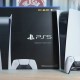 PlayStation & Xbox Sony PlayStation 5 PS5 Digital Edition
