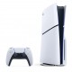 PlayStation & Xbox Sony Playstation 5 (PS5) Slim