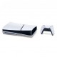 PlayStation & Xbox Sony Playstation 5 (PS5) Slim