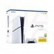 PlayStation & Xbox Sony Playstation 5 (PS5) Slim