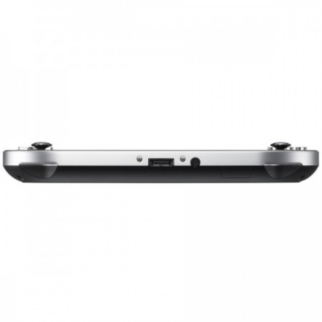 PlayStation & Xbox Sony PS Vita 3G + 4GB memory cards подарък