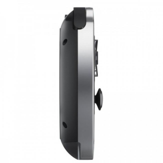 PlayStation & Xbox Sony PS Vita 3G + 4GB memory cards подарък