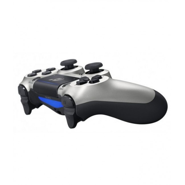 PlayStation & Xbox Sony PS4 DualShock 4 V2