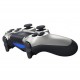 PlayStation & Xbox Sony PS4 DualShock 4 V2