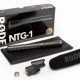 Микрофон за камера Sony RODE NTG1