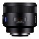 Обектив Sony SAL-50F14Z