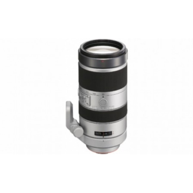 Обектив Sony SAL-70400G