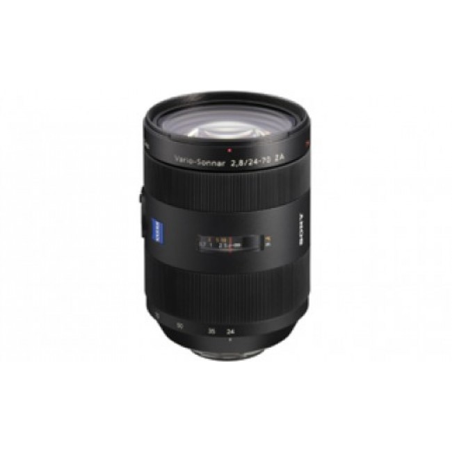 Обектив Sony SAL2470Z