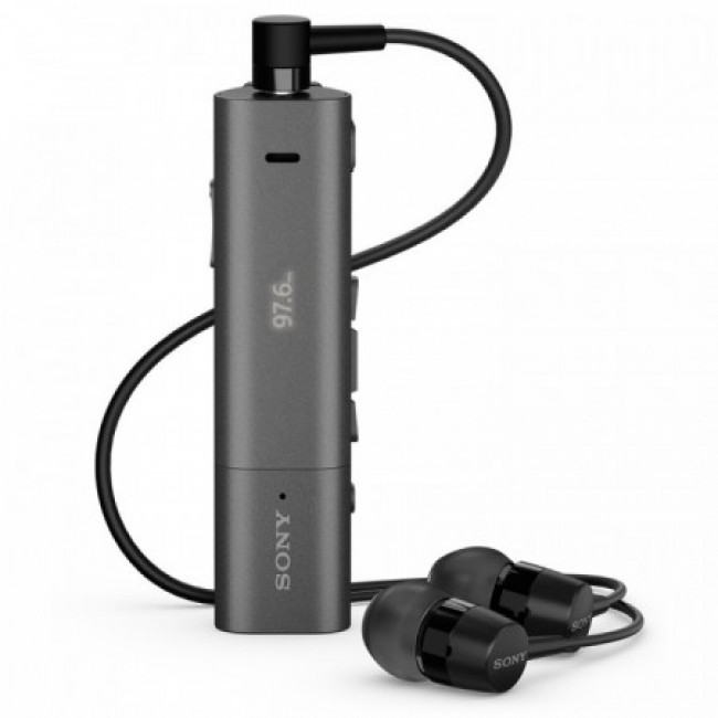 Слушалки Sony SBH54