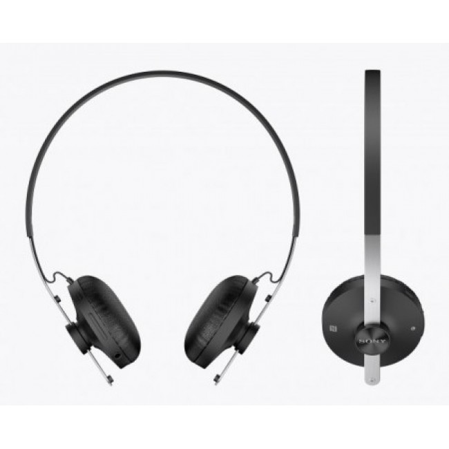 Слушалки Sony SBH60