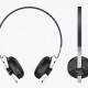 Слушалки Sony SBH60