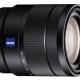 Обектив Sony SEL-1670Z