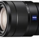 Обектив Sony SEL-1670Z