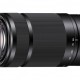 Обектив Sony SEL-55210
