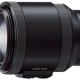 Обектив Sony SELP-18200