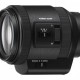 Обектив Sony SELP-18200
