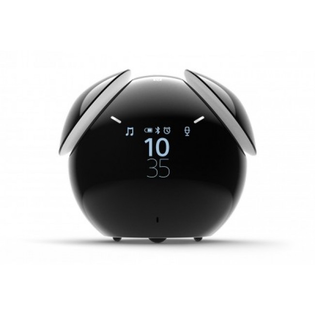 Тонколона Sony Smart Bluetooth Speaker BSP60