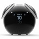 Тонколона Sony Smart Bluetooth Speaker BSP60
