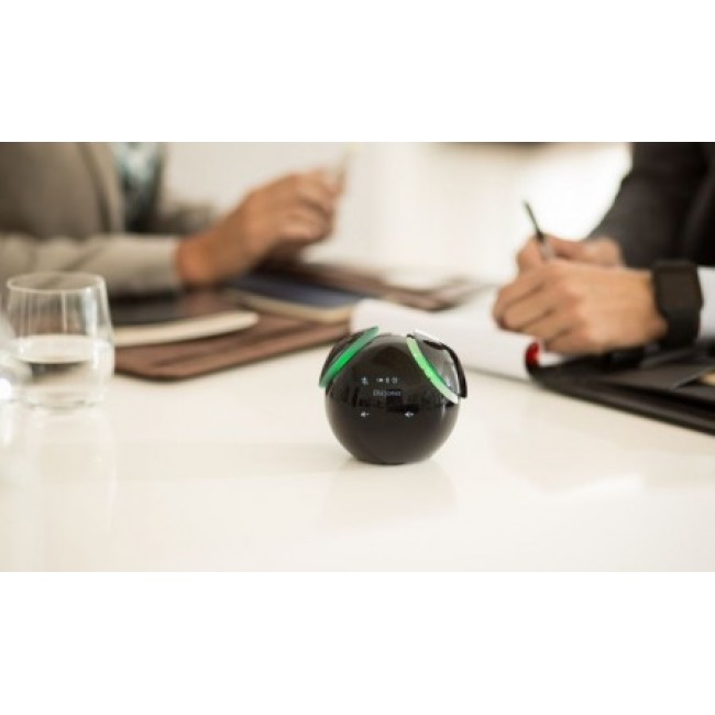 Тонколона Sony Smart Bluetooth Speaker BSP60