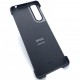Калъф за мобилен телефон Sony Sony Xperia 5 II 2 5G Style Cover XQZ-CBAD