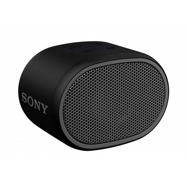 Тонколона Sony SRS-XB01