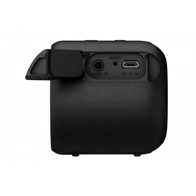 Тонколона Sony SRS-XB01