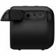 Тонколона Sony SRS-XB01