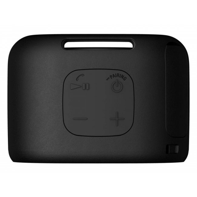 Тонколона Sony SRS-XB01