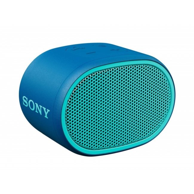 Тонколона Sony SRS-XB01