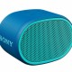 Тонколона Sony SRS-XB01