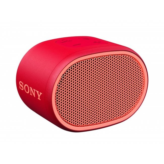 Тонколона Sony SRS-XB01
