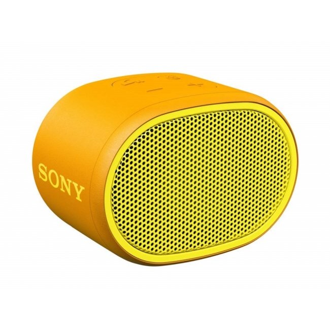 Тонколона Sony SRS-XB01