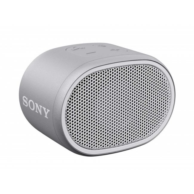 Тонколона Sony SRS-XB01