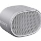 Тонколона Sony SRS-XB01