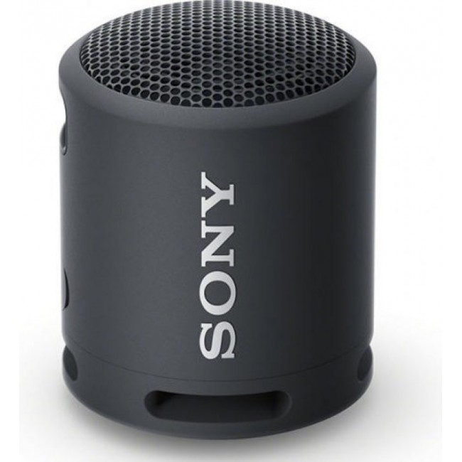 Тонколона Sony SRS-XB13